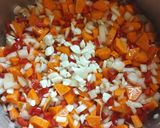 Foto del paso 2 de la receta: Buseca sencilla
