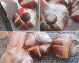 Foto del paso 9 de la receta: Pan de Muerto