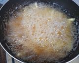 Foto langkah ke 6 dari resep French fries a.k.a kentang goreng (no letoy sampe dingin).