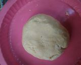 Foto del paso 2 de la receta: Pastafrola de las 8 cucharadas sin manteca