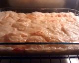 Foto del paso 4 de la receta: Papas a la crema