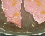 Foto del paso 4 de la receta: Burritos distintos