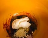 Paneer Tikka Sandwich recipe step 2 photo