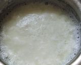 A picture of step 2 of Chhena 3.0.