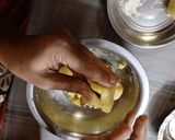 બફવડા (પેટીસ) (Buff Vada Recipe In Gujarati) રેસીપી સ્ટેપ3ફોટો