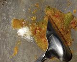 Foto langkah ke 2 dari resep Orek tempe/kering tempe sederhana.