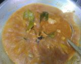 Foto langkah ke 8 dari resep ★ Sate Padang ★.