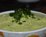 Foto del paso 5 de la receta: Sabich en Pan Árabe