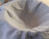 Foto del paso 3 de la receta: Queso casero - sin cuajo-