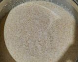 કાંગ ની ઇડલી(Foxtail Millett Idli recipe in gujarati) રેસીપી સ્ટેપ4ફોટો