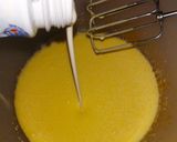 Foto del paso 2 de la receta: Bizcocho de nata
