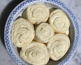 Foto del paso 10 de la receta: Torta “Violencia cero”
