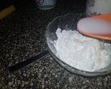 Foto del paso 1 de la receta: Serenito de dulce de leche casero 👈