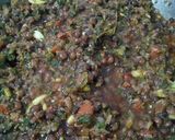 ટોઠા (Totha Recipe In Gujarati) રેસીપી સ્ટેપ9ફોટો