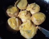 A picture of step 4 of Potato Cutlets.