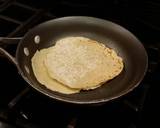 Moo -"Shu Pork recipe step 23 photo