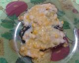Foto del paso 4 de la receta: Lasagna de berenjenas