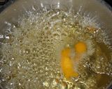 Foto del paso 3 de la receta: Pastelitos Criollos de Batata
