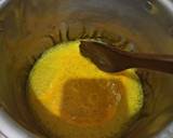 Foto langkah ke 3 dari resep Soto Banjar.