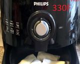 A picture of step 9 of Oil Free/Mess Free - Easy Crispy Egg Roll (Air Fryer, Microwave).