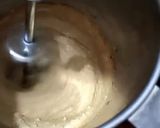 A picture of step 2 of Coffee.