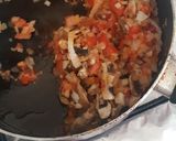 Foto del paso 2 de la receta: Tapas españolas¡ la perfecta entrada