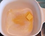 牛奶玉米濃湯的食譜步驟2照片