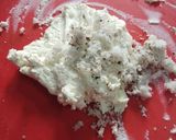 সন্দেশ পাতুরি (sandesh paturi recipe in Bengali) রেসিপির ধাপ 2 ছবি
