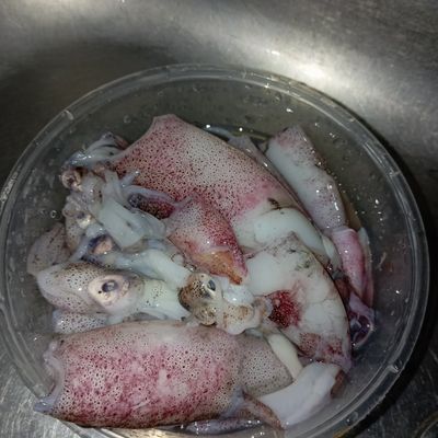 Langkah 1