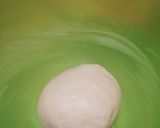 Foto del passaggio 2 della ricetta Colomba artigianale