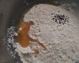 Nimki/Nimko/Sankhen recipe step 1 photo