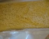 Foto langkah ke 3 dari resep Prol Tape Keju Panggang.