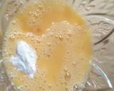 Foto langkah ke 3 dari resep Martabak Manis Teflon Takaran Sendok.