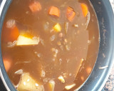 Foto del paso 1 de la receta: Lentejas!