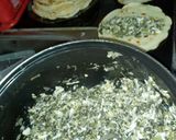 Foto del paso 8 de la receta: Canelones de acelga y pechuga de pollo💕