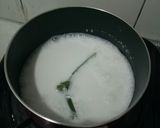 Foto langkah ke 8 dari resep Candil Biji Salak.
