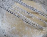 Foto del paso 3 de la receta: Budín de chocolate