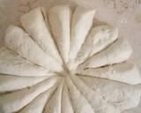 Braided bread recipe step 13 photo