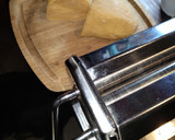 Foto del paso 8 de la receta: Tortelline de verdura