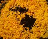 Ham Parched Rice recipe step 2 photo