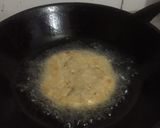Foto langkah ke 2 dari resep Steak Tempe.