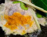 Foto langkah ke 4 dari resep Soto Lamongan.