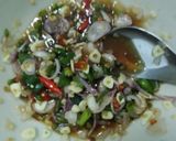 รูปขั้นตอนการทำที่ 3 ของ น้ำยำสูตรกินเอง #4