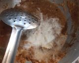 पनीर कोफ्ते (paneer kofte recipe in Hindi) रेसिपी चरण 5 फोटो