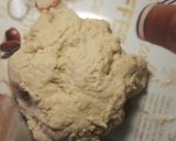 A picture of step 3 of Advanced Vitumbua.