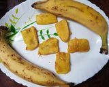 நேந்திர பழம் பஜ்ஜி ரெசிபி ஸ்டேப் 3 புகைப்படம்