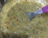 Foto del paso 1 de la receta: Milanesa de carne molida