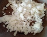 काली मिर्च पनीर रेसिपी चरण 1 फोटो