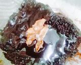 A picture of step 7 of Brownie.