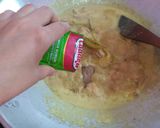 Foto langkah ke 5 dari resep Tongseng ayam.